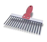 Marshalltown M722 8-inch Dry Wall Scarifier