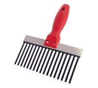 Marshalltown Dry Wall Scarifier 8"