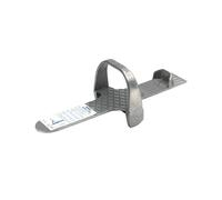 Marshalltown M790 Dry Wall Board Lifter