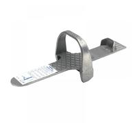 Marshalltown M790 Dry Wall Board Lifter M/T790