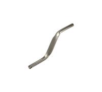 Marshalltown Brick Jointer M80 1/2" x 5/8" (12.5mm x 16mm)