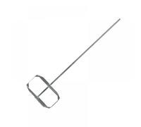 Marshalltown M819 M819 Plastererfts Quik Mix