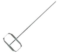 Marshalltown M819 M819 Plasterer's Quik Mix M/t819