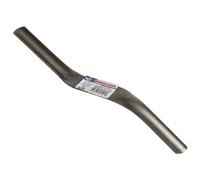 Marshalltown M82 Brick Jointer 5/8" x 3/4" 16 x 19