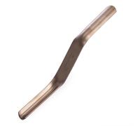 Marshalltown M82 Brick Jointer 5/8" x 3/4" 16 x 19