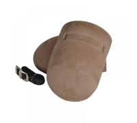 Marshalltown M823 823 Knee Pads Rubber