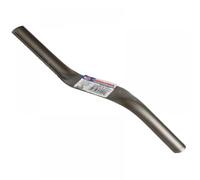 Marshalltown M83 Brick Jointer 3/8" x 1/2" 9.3 x 12.5