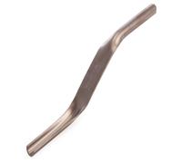 Marshalltown M83 Double Ended Brick Jointer 3/8 & 1/2In