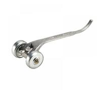 Marshalltown M89 89 Brick Joint Raker