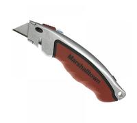 Marshalltown 9059 Soft Grip Utility Knife