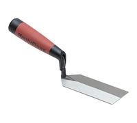 Marshalltown Margin Trowel 52D - 5 x 2 in Durasoft Handle