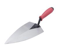 Marshalltown MBTSG10 Qlt Philadelphia Pattern Brick Trowel 10In