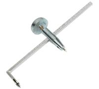 Marshalltown MCC766 Drywall Circle Cutter 8.1/2"