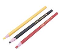 Marshalltown MCM3 Qlt China Markers (3 Pack)