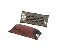 Marshalltown Mdr-390 Drywall Rasp Without Rails 140mm (5.1/2in)