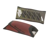 Marshalltown - MDR-390 Drywall Rasp without Rails 140mm (5.1/2in)