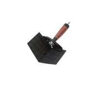 Marshalltown MEA917 Adjustable Exact Angle Inside Corner Trowel Durasoft Handle