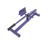 Marshalltown Flooring Cross-Cutter