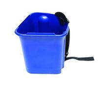 Marshalltown Mhdp Heavy-Duty Paint Pail 950Ml M/tmhdp