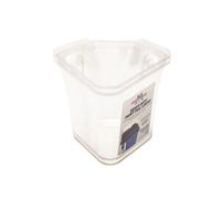 Marshalltown Paint Pail Liners MHDPL6 Heavy-Duty (Pack 6)