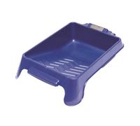Marshalltown MHDT Heavy-Duty Paint Tray