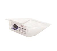 Marshalltown Paint Tray Liners MHDTL3 Heavy-Duty 3-Pack