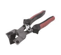 Marshalltown MHTC Tile Cutter, Black