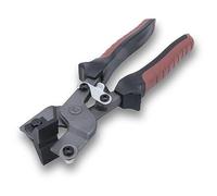 Marshalltown MHTC Tile Cutter, Black