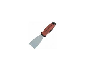 Marshalltown MJK884D Flex Joint Knife Durasoft Handle 5"