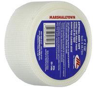 Marshalltown MMT06 150ft Dry Wall Lining Tape