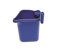 Marshalltown MPC271 Paint Cup