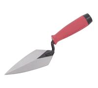 Marshalltown MPTSG6275 Qlt Pointing Trowel 6In