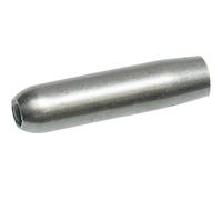 Marshalltown MRB853 Replacement Barrel 3/4In