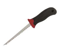 Marshalltown MRW426 Rock Warrior Utility Saw