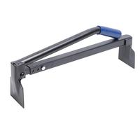 Marshalltown MSBT49 Qlt Brick Tongs