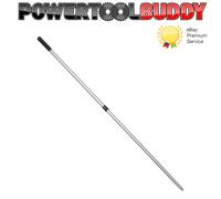 Marshalltown MSKIM ProSkim® Spatula MSKIM60/MSKIM80/MSKIM100 60/80/100cm