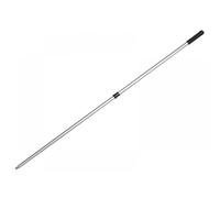 Marshalltown MSKIM1-2M Proskim® Telescopic Handle 100-190Cm