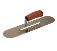 Marshalltown MSP16D Pool Trowel Durasoft® Handle 16 X 4.1/2In