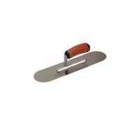 Marshalltown MSP16D Pool Trowel DuraSoft Handle 16 x 4.1/2in