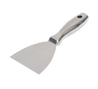 Marshalltown Joint Knife MSSJK Stainless Steel 100mm Precision Finishing