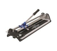 Marshalltown Tile Cutter MTC17-DS 17" (432 mm) Manual