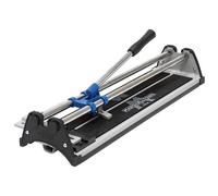 Marshalltown Tile Cutter MTC17-DS 17" (432 mm) Manual