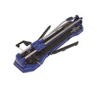 Marshalltown Tile Cutter 24" TC24 - Cuts Ceramic, Porcelain, Mosaic Tile - Ideal for DIY or Pros