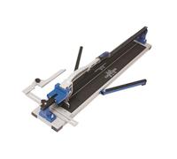 Marshalltown MTC36-DS Tile Cutter 914Mm