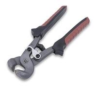 Marshalltown Tile Nipper Pliers