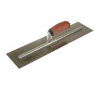 Marshalltown Mxs77D Mxs77D Cement Trowel Durasoft Handle 18 X 4.1/2In M/tmxs77D