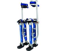 Marshalltown P48 Downward Large Nylon Sleeve