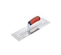 Marshalltown Permaflex Finishing Trowel