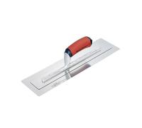 Marshalltown Permaflex Finishing Trowel