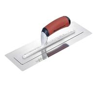 Marshalltown Permaflex Plasterer Trowel 13" 4" 5/16